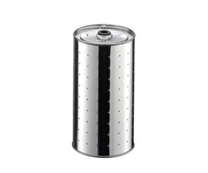 Mann Filter PF1190 Filtre à huile