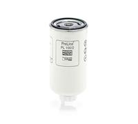 MANN-FILTER Filtre à carburant PL 100/2 pour applications non routières