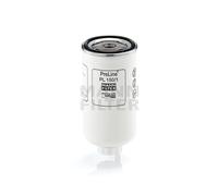 MANN-FILTER PL 150/1 Filtre à carburant