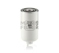 MANN-FILTER PL 250/1 Filtre à carburant
