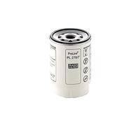 MANN-FILTER, PL 270/7 x Filtre à carburant