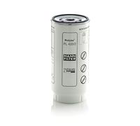 MANN-FILTER PL 420/2 x Filtre à carburant
