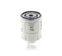 MANN-FILTER Filtre à carburant PL 50/2 pour applications non routières