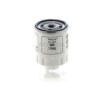 MANN-FILTER PL 50/2 Filtre à carburant