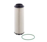 MANN-FILTER PU 10 009 z Filtre à carburant