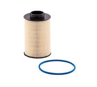 MANN-FILTER PU 10 020 x Filtre à carburant - pour Applications non routières