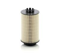 MANN-FILTER, PU 10 021 z Filtre à carburant