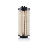 MANN-FILTER PU 10 022 z Filtre à carburant pour MAN