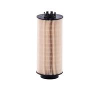 MANN-FILTER PU 10 022 z Filtre à carburant - pour Poids-lourds + Autobus