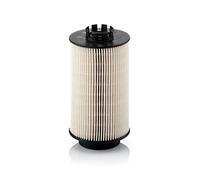 MANN-FILTER PU 1059 x Filtre à carburant - POIDS-LOURDS + AUTOBUS