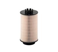 MANN-FILTER PU 1059 x Filtre à carburant - POIDS-LOURDS + AUTOBUS