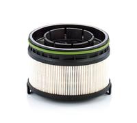 Mann Filter Filtre à carburant PU 11 001 z KIT