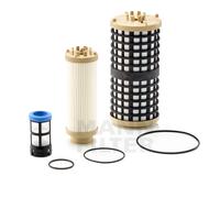 MANN-FILTER PU 11 005-3 z Filtre à carburant