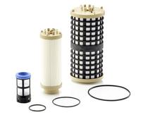 MANN-FILTER PU 11 005-3 z Filtre à carburant pour MERCEDES-BENZ,SETRA,SISU