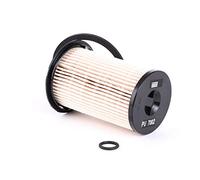 Mann Filter Filtre à carburant PU 7002 x