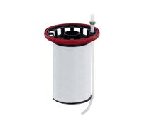 MANN-FILTER PU 7005/1 Filtre à carburant