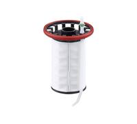MANN-FILTER PU 7005 Filtre à carburant