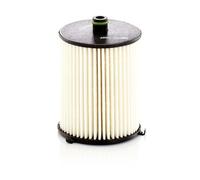 MANN-FILTER, PU 7007 z Filtre à carburant