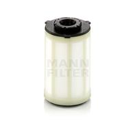 MANN-FILTER PU 7021 z Filtre à carburant