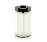 MANN-FILTER PU 7021 z Filtre à carburant - VÉHICULE DE TOURISME + UTILITAIRES