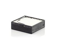 MANN-FILTER, PU 8018 Filtre à carburant