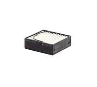 MANN-FILTER PU 8018 Filtre à carburant - pour Applications non routières