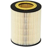 Mann Filter Pu 815 X Filtre À Carburant
