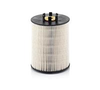 MANN-FILTER Filtre à carburant PU 815 x Applications non routières