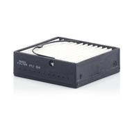 MANN-FILTER PU 84 Filtre à carburant - pour Applications non routières