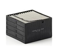 MANN-FILTER, PU 85 Filtre à carburant