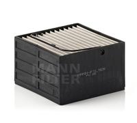 Filtre à carburant MANN-FILTER PU 85