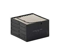 MANN-FILTER PU 85 Filtre à carburant - pour Applications non routières