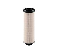 MANN-FILTER PU 855 x Filtre à carburant - POIDS-LOURDS + AUTOBUS