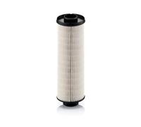 MANN-FILTER PU 855 x Filtre à carburant - POIDS-LOURDS + AUTOBUS