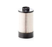 MANN-FILTER PU 9002/1 z Filtre à carburant - POIDS-LOURDS + AUTOBUS