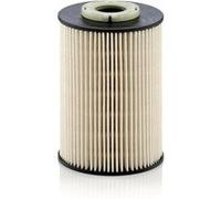 Mann Filter PU 9003 z Filtre à carburant G