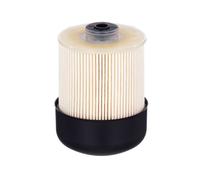 MANN-FILTER Filtre à carburant PU 9011 z Kit