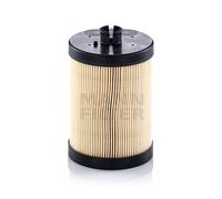 MANN-FILTER PU 9015 z Filtre à carburant