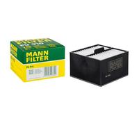 MANN-FILTER, PU 910 Filtre à carburant