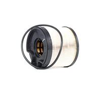MANN-FILTER Filtre à carburant PU 922 x – Véhicules de tourisme et utilitaires
