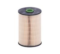 Filtre à carburant Cartouche filtrante PU 936/3 x MANN-FILTER pour VW SKODA AUDI