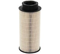 Mann Filter Pu 941/1 X Filtre À Carburant