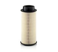 MANN-FILTER Filtre à carburant PU 941/1 x