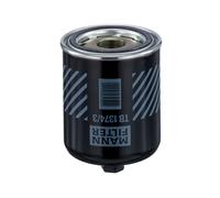 Mann Filter TB 1374/3 x Cartouche de dessicateur, système d'air comprimé
