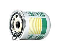 MANN-FILTER TB 1394/1 x - Cartouche de dessicateur, système d'air comprimé avec joint - Pour camions TB 1394/1 x Cartouche de dessicateur, système d'air comprimé avec joint - Pour camions