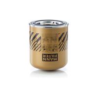 MANN-FILTER TB 1396/6 x Cartouche de dessicateur, système d'air comprimé