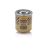 MANN-FILTER TB 1396 x Dessiccateur pour freins à air comprimé - POIDS-LOURDS + AUTOBUS