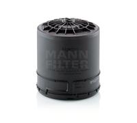 MANN-FILTER TB 15 001 z KIT Cartouche de dessicateur, système d'air comprimé