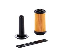 Filtre d'urée MANN-FILTER U 5001 KIT