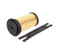 MANN-FILTER U 5001 KIT pour DAF TB 8.661 1985-2003